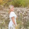 Leah Evans