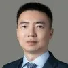 David Jin Xiao