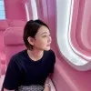 Ellen
