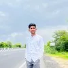 AKSHAY CHAUDHARI