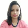 Debosmita Biswas