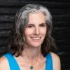 Jane Kaplan Peck