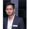 Mukul Nasare