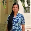Sharmila Ravichandran
