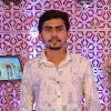 Ashlesh Sutariya
