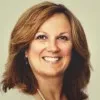 Pam Oster
