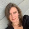 Amy Hileman