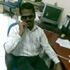 Mahalingam Esakki