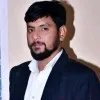 Anil Kumar