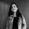 Shreya Porekar