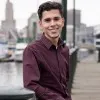 Jacob Estrela