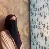 Fatima Tehseen