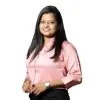 Vasundhara Vijay Powar