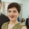 Guadalupe Rodriguez Ferrante