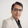 Purav Shah