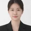 Se Min Kim