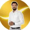 Sameer Pawar