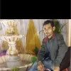 Venkatesh Rathod
