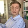 Konstantin Misiurov