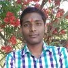 Anand Kumar