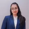 Khushi Shah