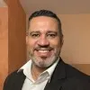 romero santos