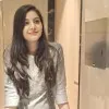 Priyanka Bhatia