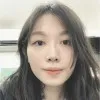 JASMINE YAP SI MIN