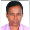 ASOK PRADHAN