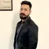 Navjot Singh
