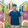Dipanshu Choudhury