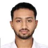 Ahmed Khan
