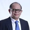Tungkot Sipayung