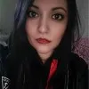 Veronica Ramirez