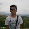 jerrald mangalindan