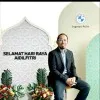 Faizal Ali