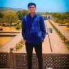 Akash Fundse