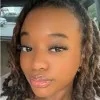 Brea Smothers