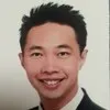 Jeff Chua