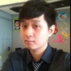 Ian Ho