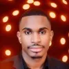 Antonio Glover SHRM