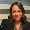 Letty Munoz