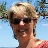 Antigone McKenna