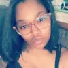 Latisha Battle
