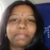 Poornima Praveen Kumar