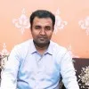 Amol Ausarmal