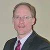 Todd Lautzenheiser