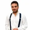 Atabey Bayraktar