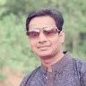Juwel Khan