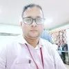 SANJAY SETHY